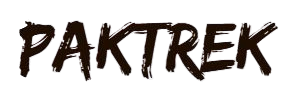 PakTrek